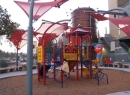 Westfield_play_park