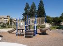 Sonora Ave Playground