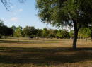 Orlo_vista_playground_site_from_se