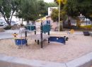 Biebrach_park