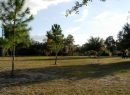 Orlo_vista_playground_site_from_n