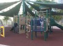 Margaret_pace_park2