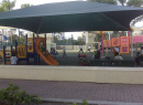 Jose_marti_park2