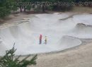 Bainbridge Island Skatepark