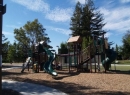 Lone_hill_park