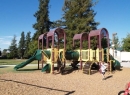 Lone_hill_park2