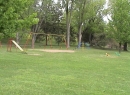 Midland Little Lake Park
