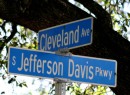 Clevedavis