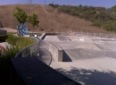 Mission Viejo Skatepark