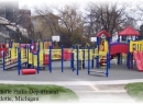 Wyandotte Park