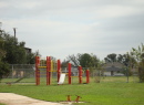louisa street playground
