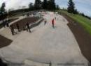 Glenhaven_skate_park