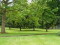 Alberta Park