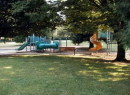 Argay Park