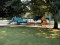 Argay Park