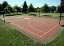 Bloomington_park