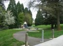 Burlingame_park