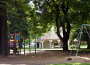 Dawson_park