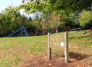 Dewitt_park