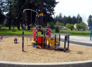 Earl_boyles_park