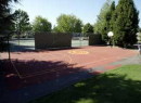 Essex_park_2