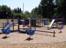 Fulton_park