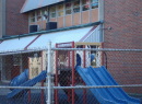 Dsc00491
