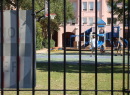 Trinity Episcopal School