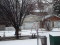 Dsc00502