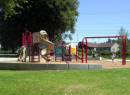 Holly Farm Park
