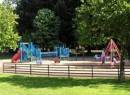 Lincoln_park