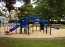 Mckenna_park