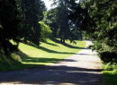 Mt_tabor_park