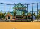 Owens_sports_complex_-_delta_park