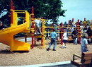 Parklane Park