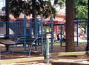 Peninsula_park_rose_garden