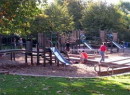 Piccolo_park