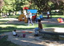 Wilshire_park
