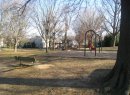 Norwood_3