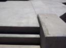 Green Valley Ranch Skatepark