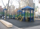 St. Vartan Park