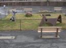 Dscn0052