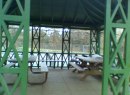 Gazebo_and_tennis_court