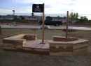 Pirate_ship