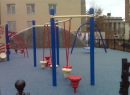 Img00058