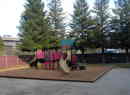 Play08_007