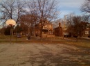 Photo2