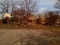 Photo2