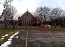 Photo4