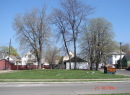 Cahalan_park_001